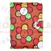 CAPA PARA IPAD MINI NEW FLORAL